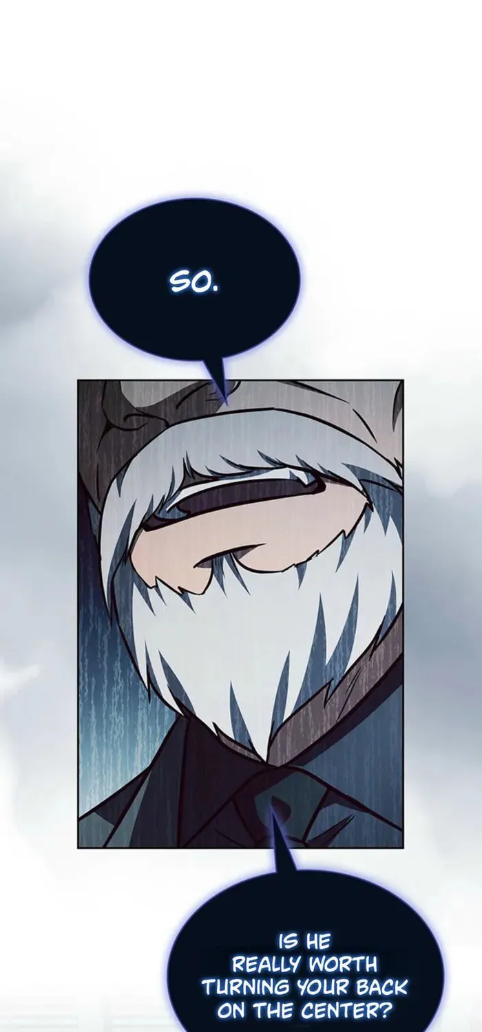 Read Survive Restructuring chapter 54 image 0 on Lezhin