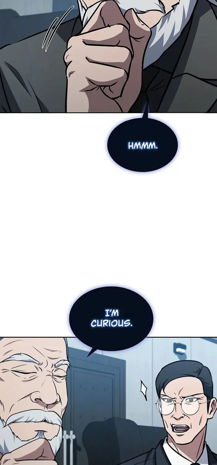Read Survive Restructuring chapter 54 image 11 on Lezhin