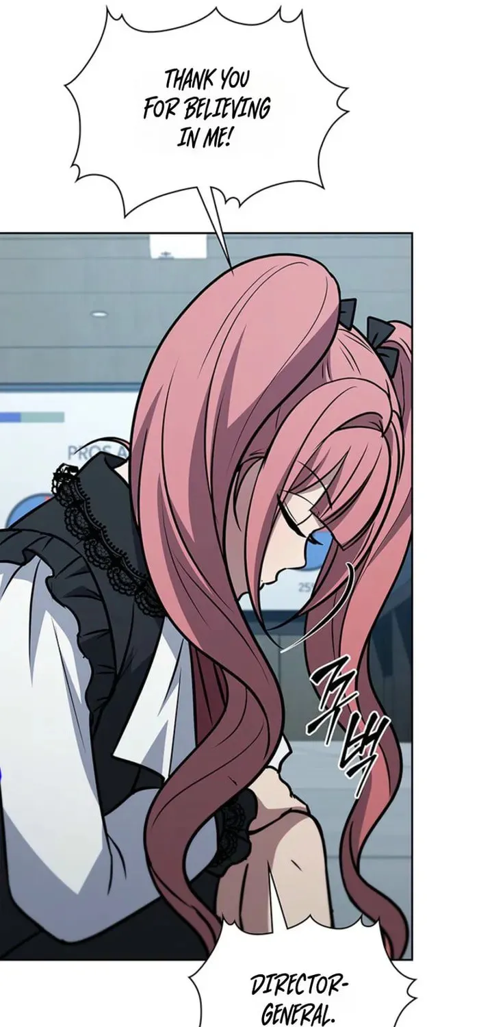 Read Survive Restructuring chapter 54 image 14 on Lezhin