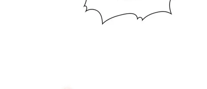 Read Survive Restructuring chapter 54 image 15 on Lezhin