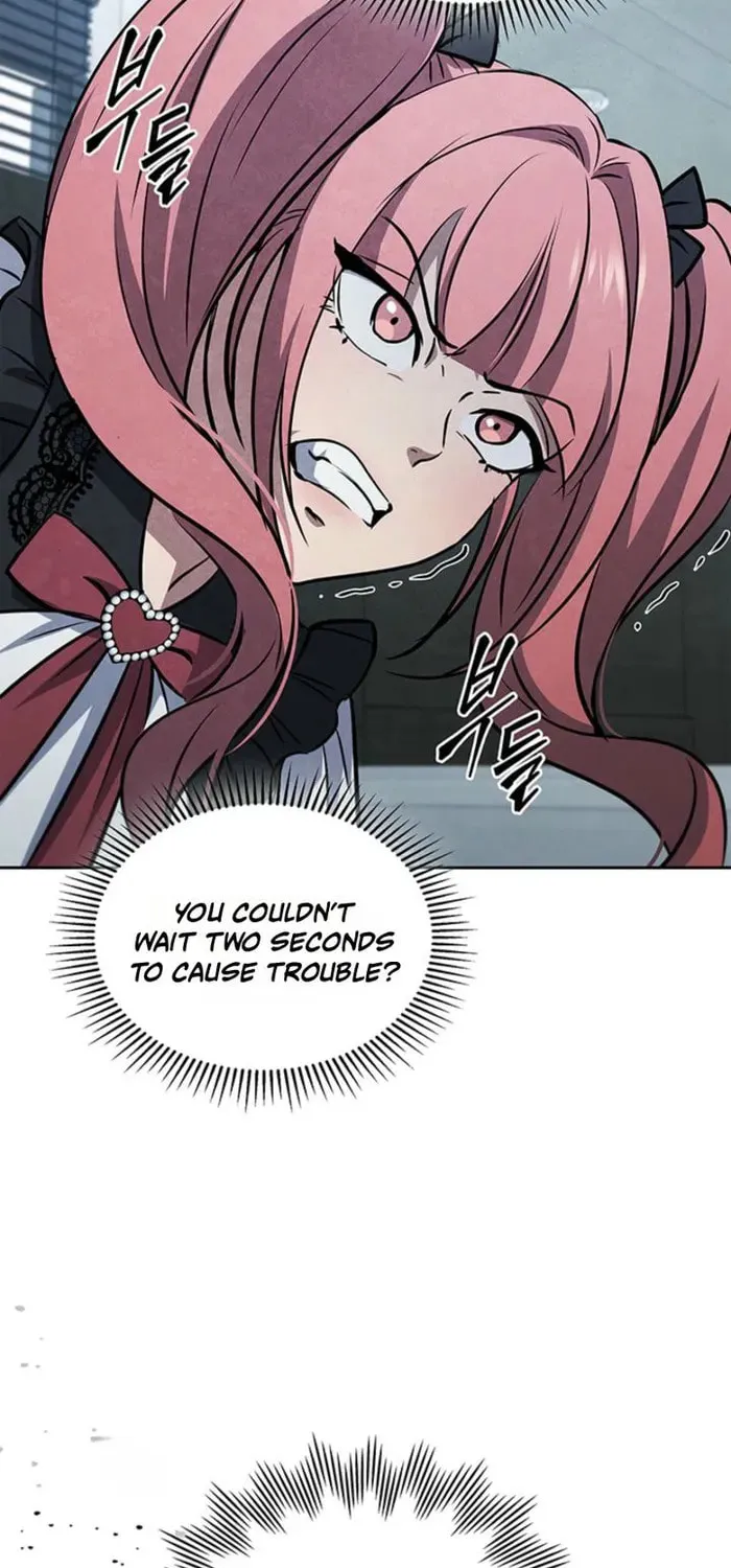 Read Survive Restructuring chapter 54 image 18 on Lezhin