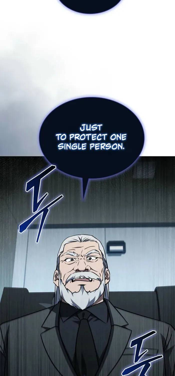 Read Survive Restructuring chapter 54 image 2 on Lezhin
