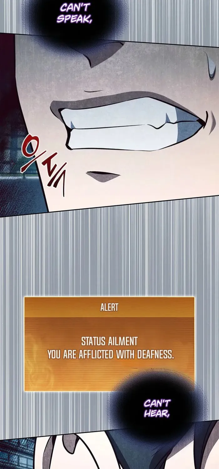 Read Survive Restructuring chapter 54 image 27 on Lezhin