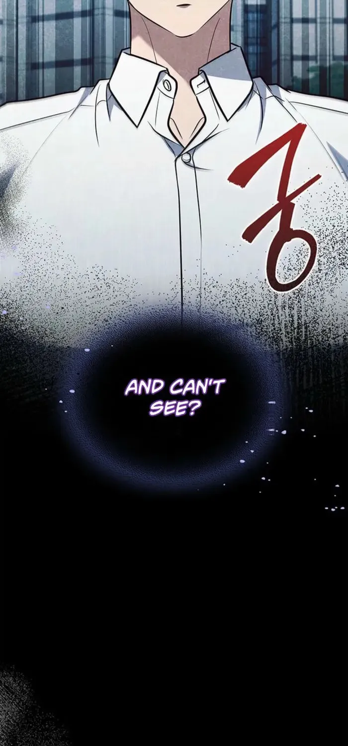 Read Survive Restructuring chapter 54 image 29 on Lezhin