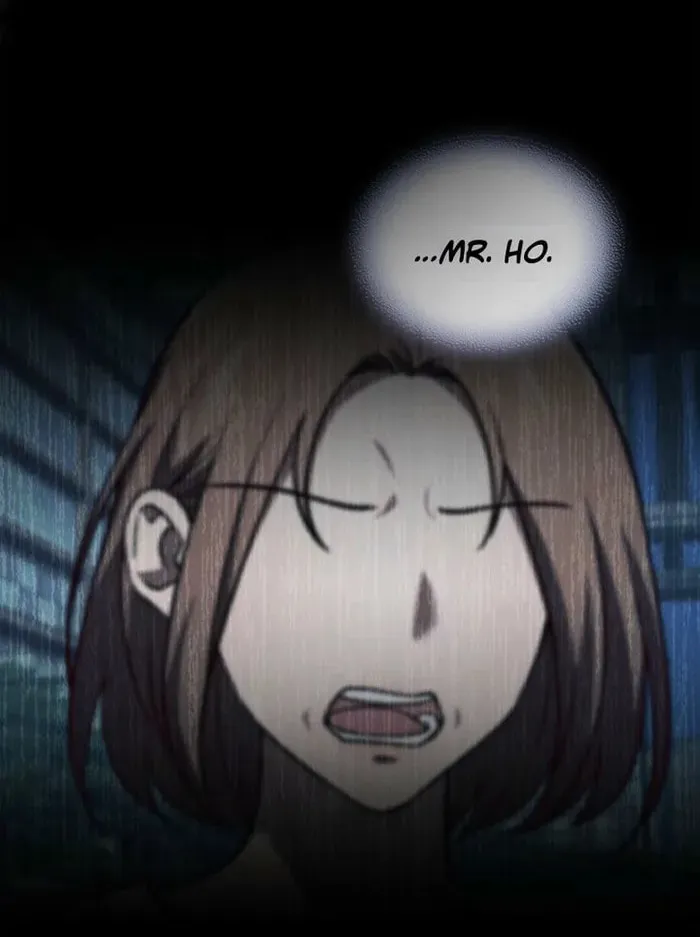 Read Survive Restructuring chapter 54 image 31 on Lezhin