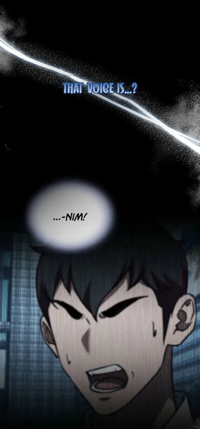 Read Survive Restructuring chapter 54 image 32 on Lezhin