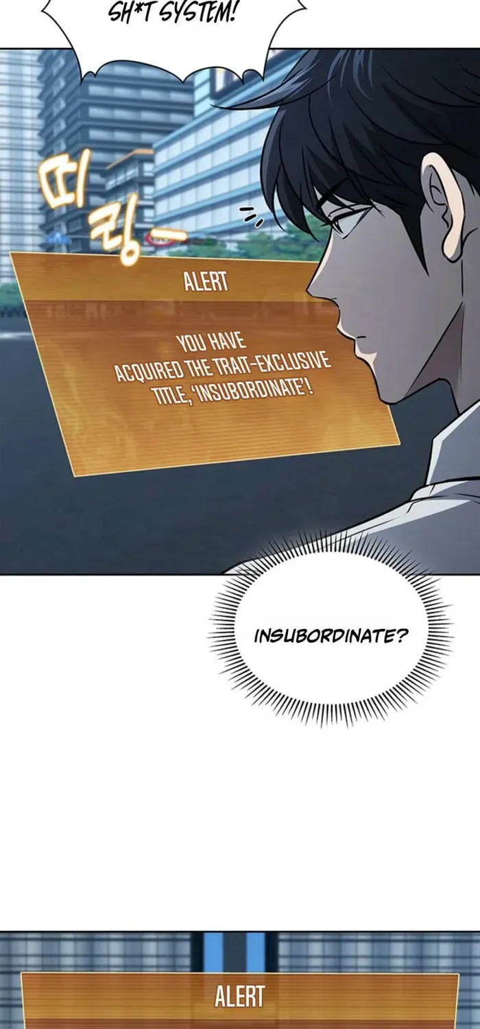 Read Survive Restructuring chapter 54 image 37 on Lezhin