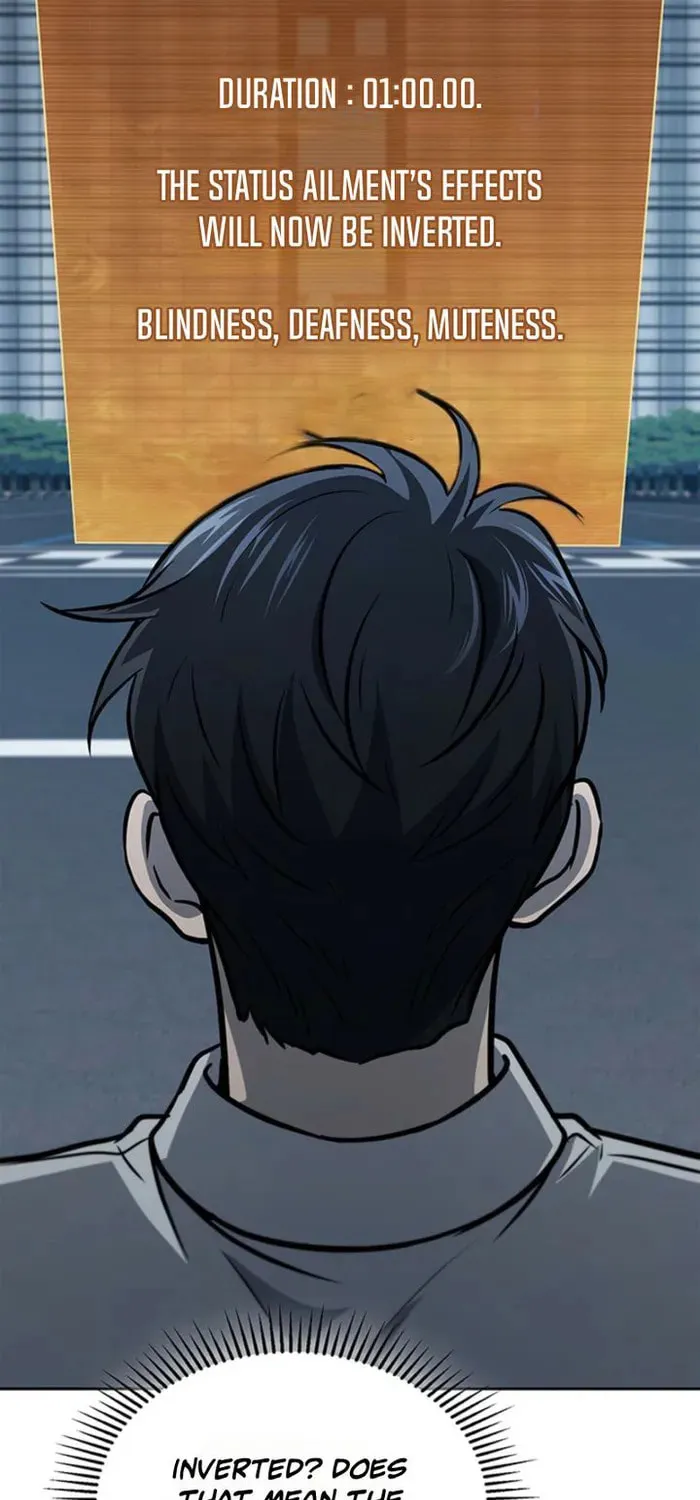 Read Survive Restructuring chapter 54 image 38 on Lezhin