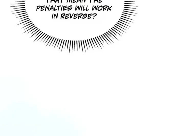 Read Survive Restructuring chapter 54 image 39 on Lezhin