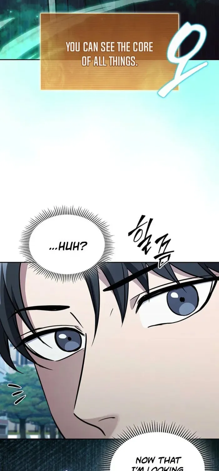 Read Survive Restructuring chapter 54 image 41 on Lezhin