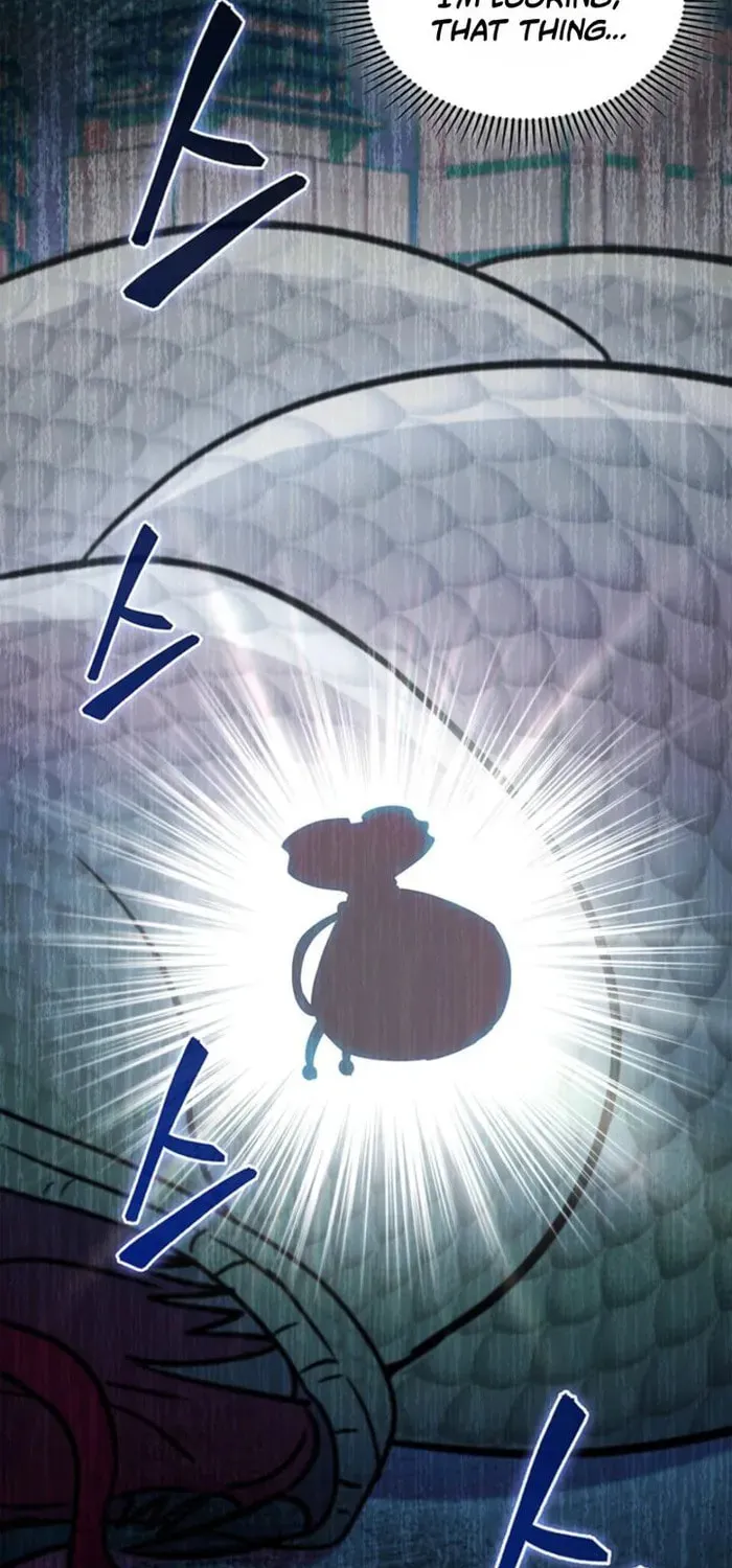 Read Survive Restructuring chapter 54 image 42 on Lezhin
