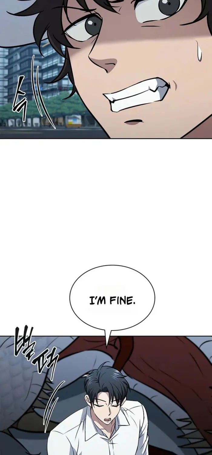 Read Survive Restructuring chapter 54 image 46 on Lezhin