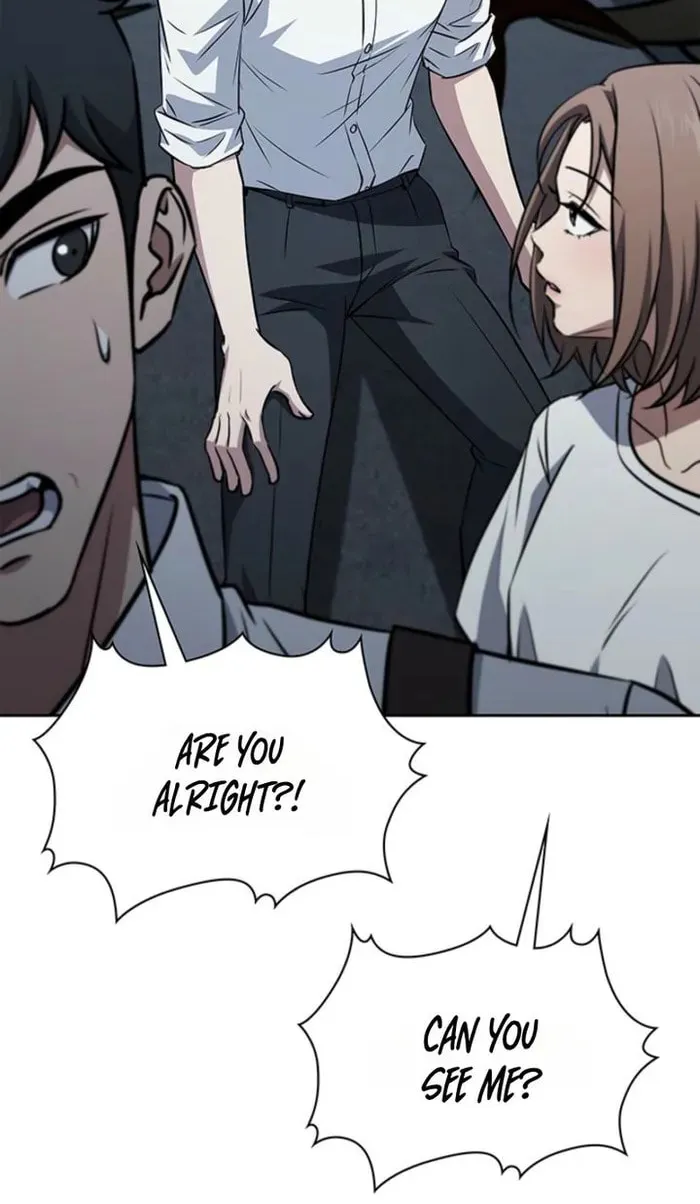 Read Survive Restructuring chapter 54 image 47 on Lezhin