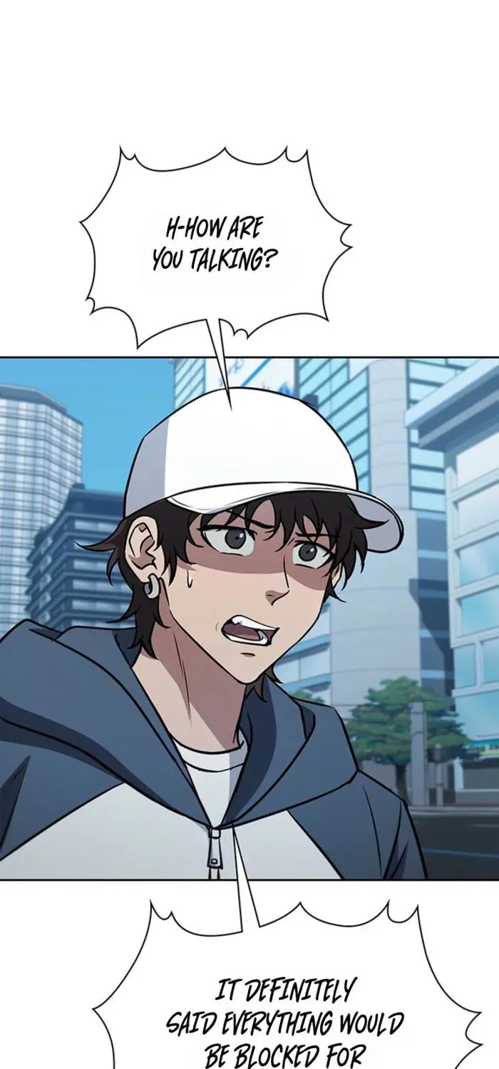 Read Survive Restructuring chapter 54 image 48 on Lezhin