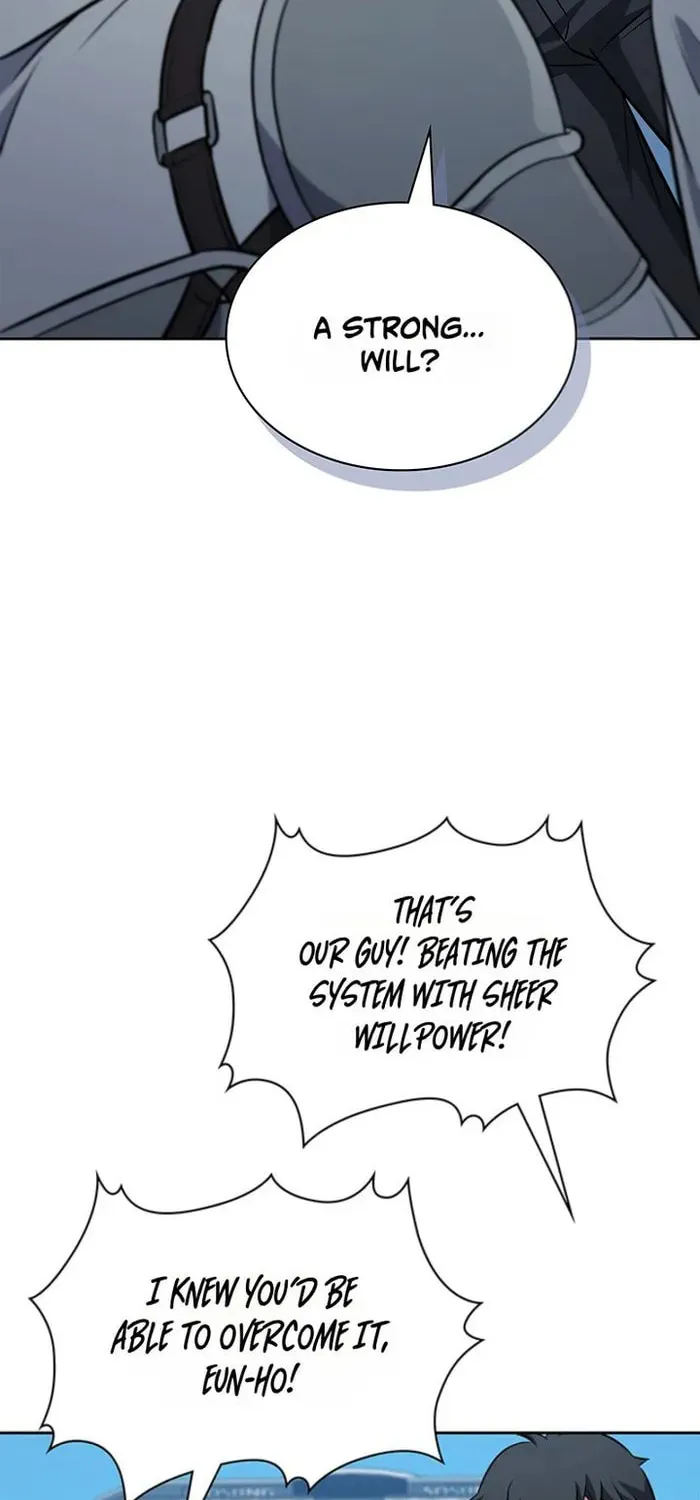 Read Survive Restructuring chapter 54 image 51 on Lezhin