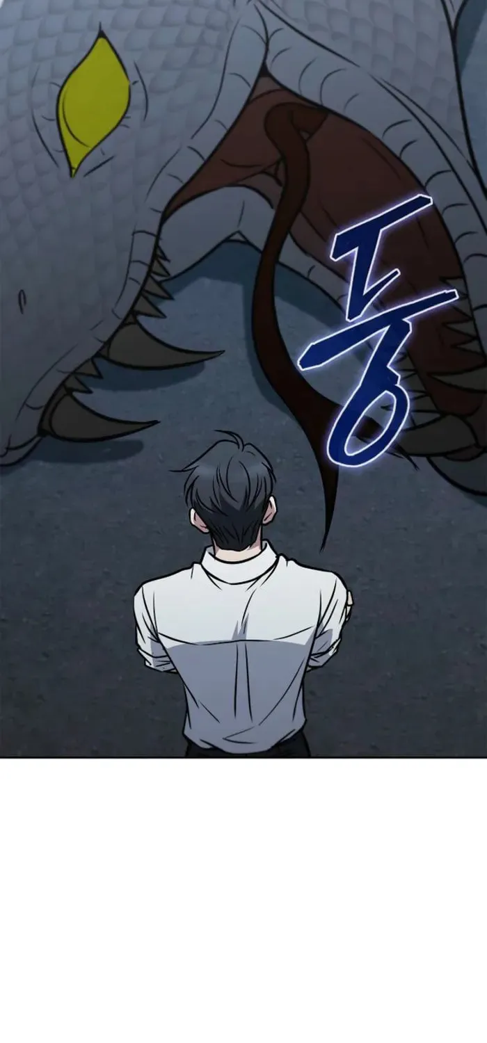 Read Survive Restructuring chapter 54 image 57 on Lezhin