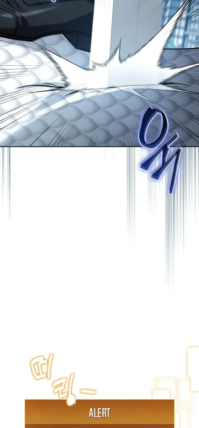 Read Survive Restructuring chapter 54 image 60 on Lezhin