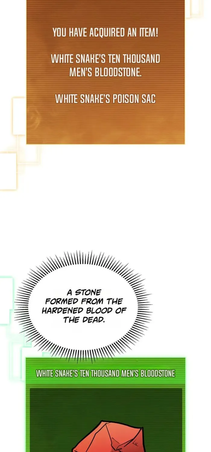 Read Survive Restructuring chapter 54 image 61 on Lezhin