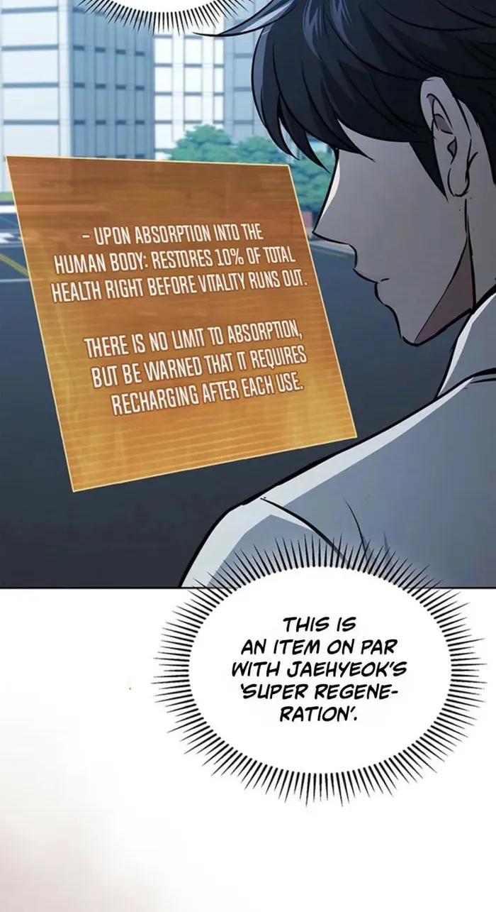 Read Survive Restructuring chapter 54 image 63 on Lezhin