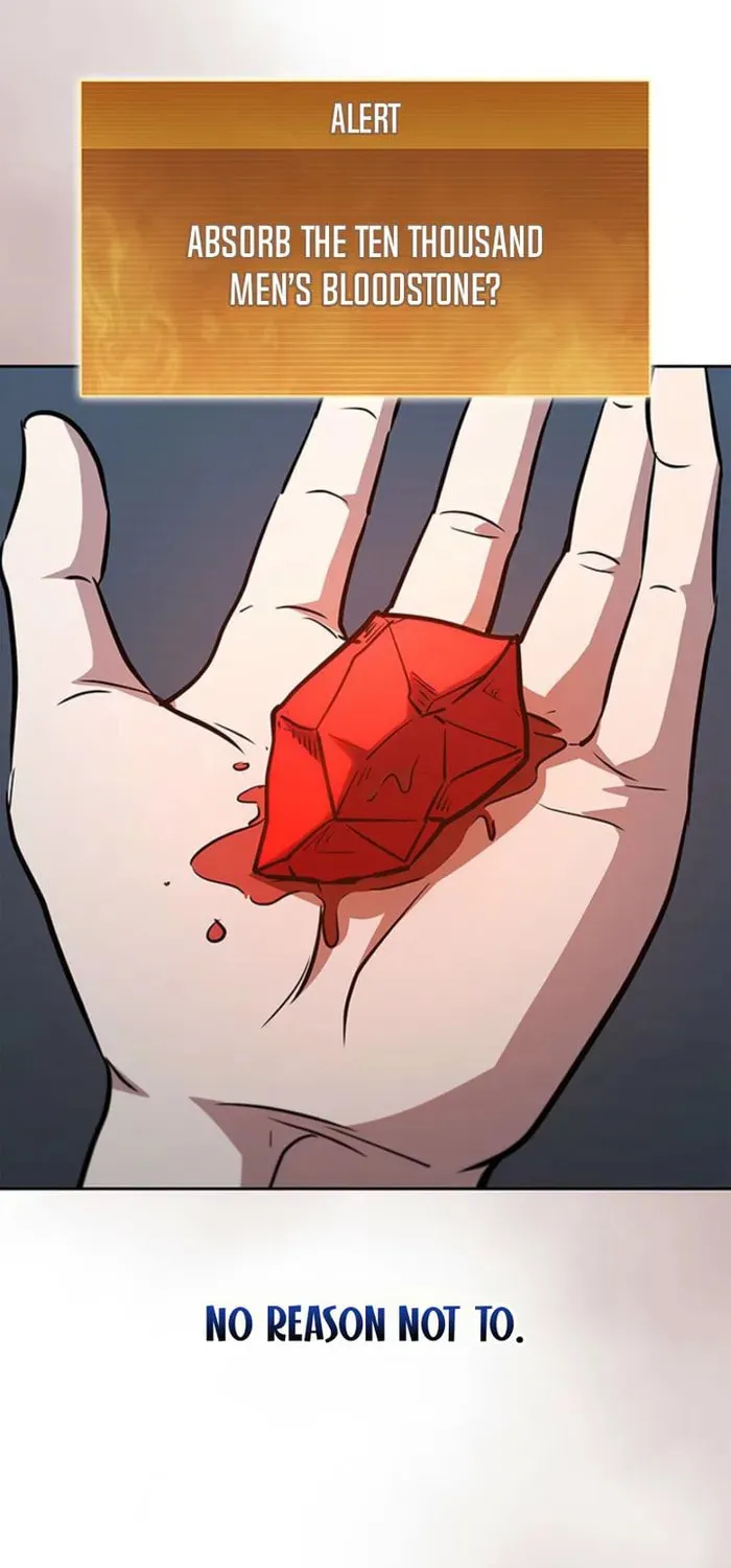 Read Survive Restructuring chapter 54 image 64 on Lezhin