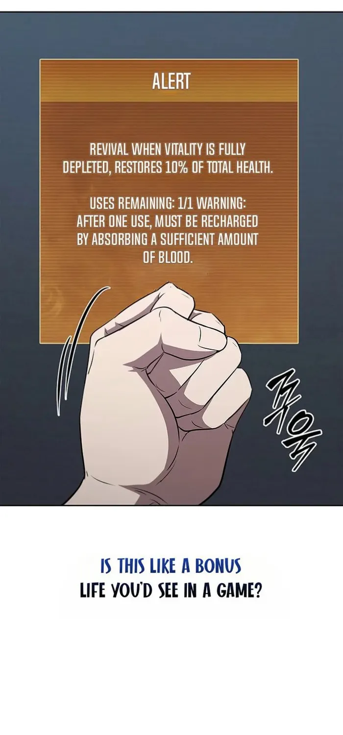 Read Survive Restructuring chapter 54 image 67 on Lezhin
