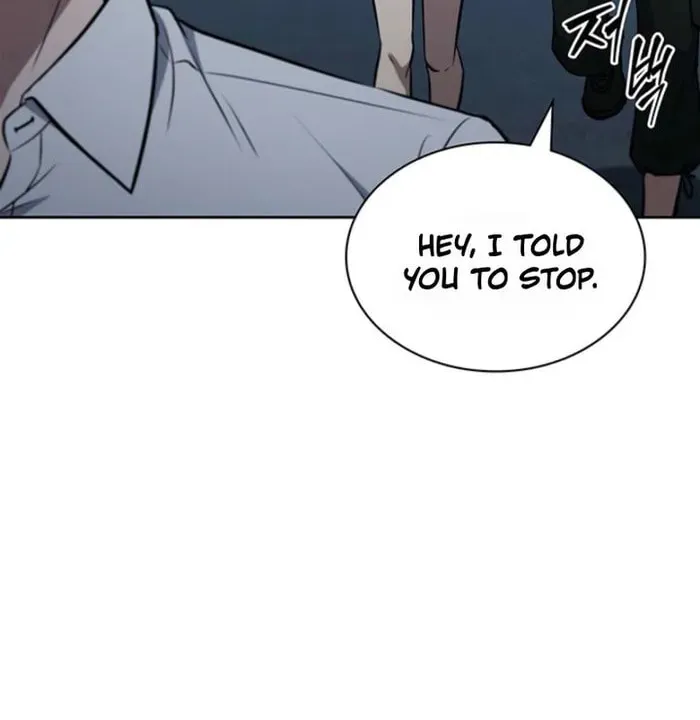 Read Survive Restructuring chapter 54 image 71 on Lezhin