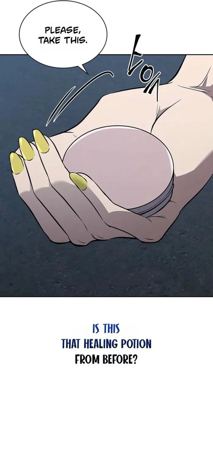 Read Survive Restructuring chapter 54 image 72 on Lezhin
