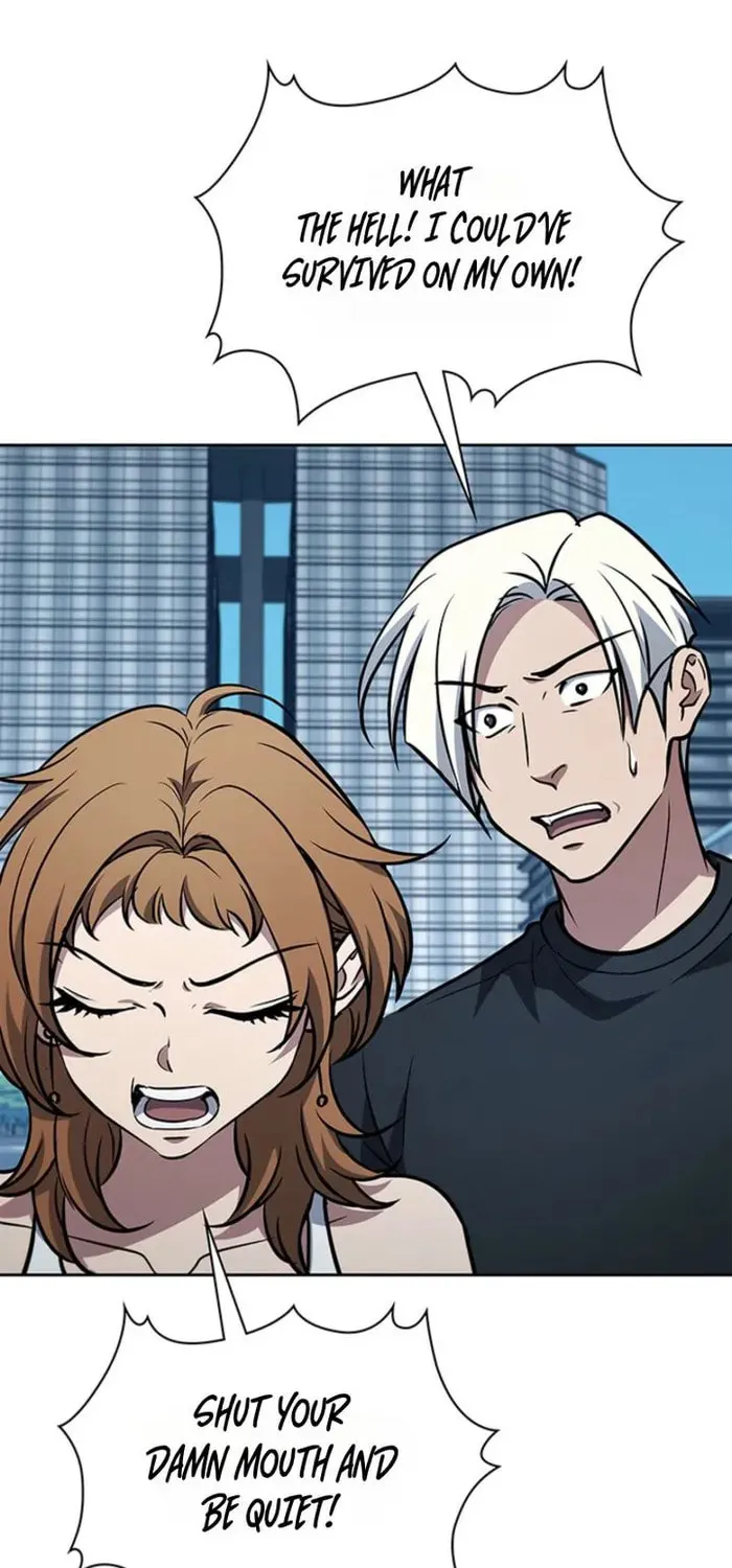 Read Survive Restructuring chapter 54 image 73 on Lezhin