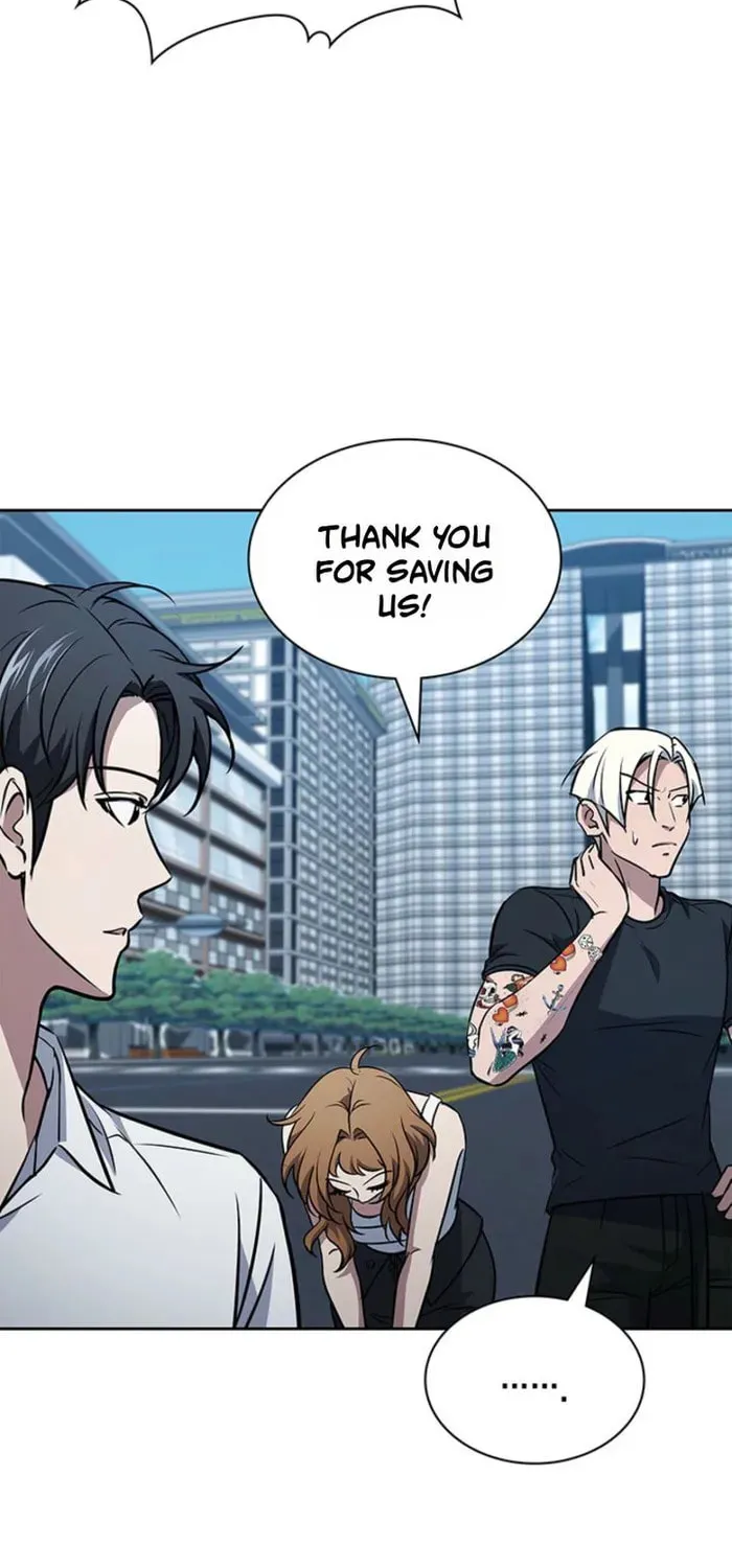 Read Survive Restructuring chapter 54 image 74 on Lezhin