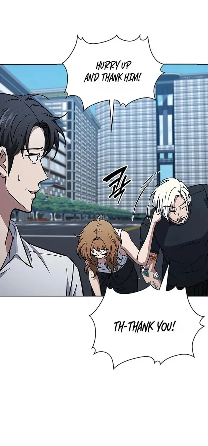 Read Survive Restructuring chapter 54 image 75 on Lezhin