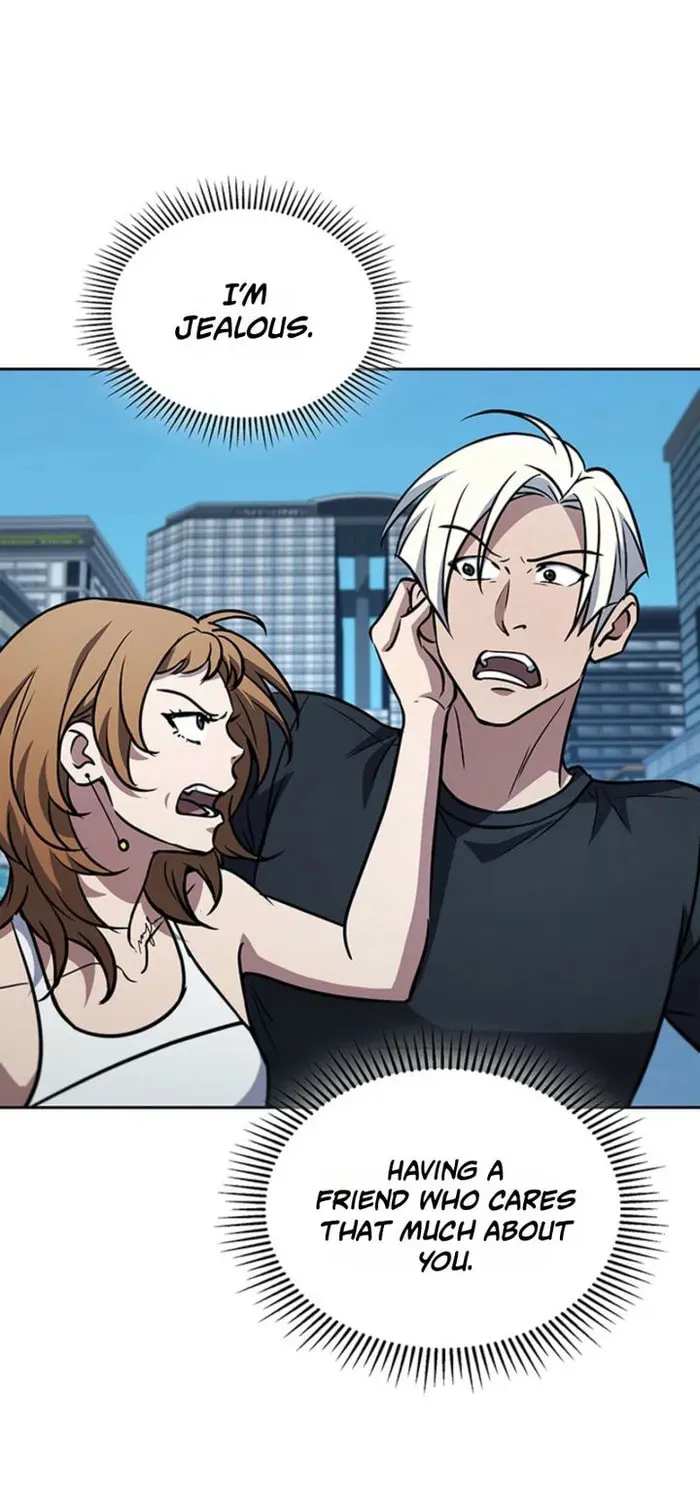 Read Survive Restructuring chapter 54 image 76 on Lezhin