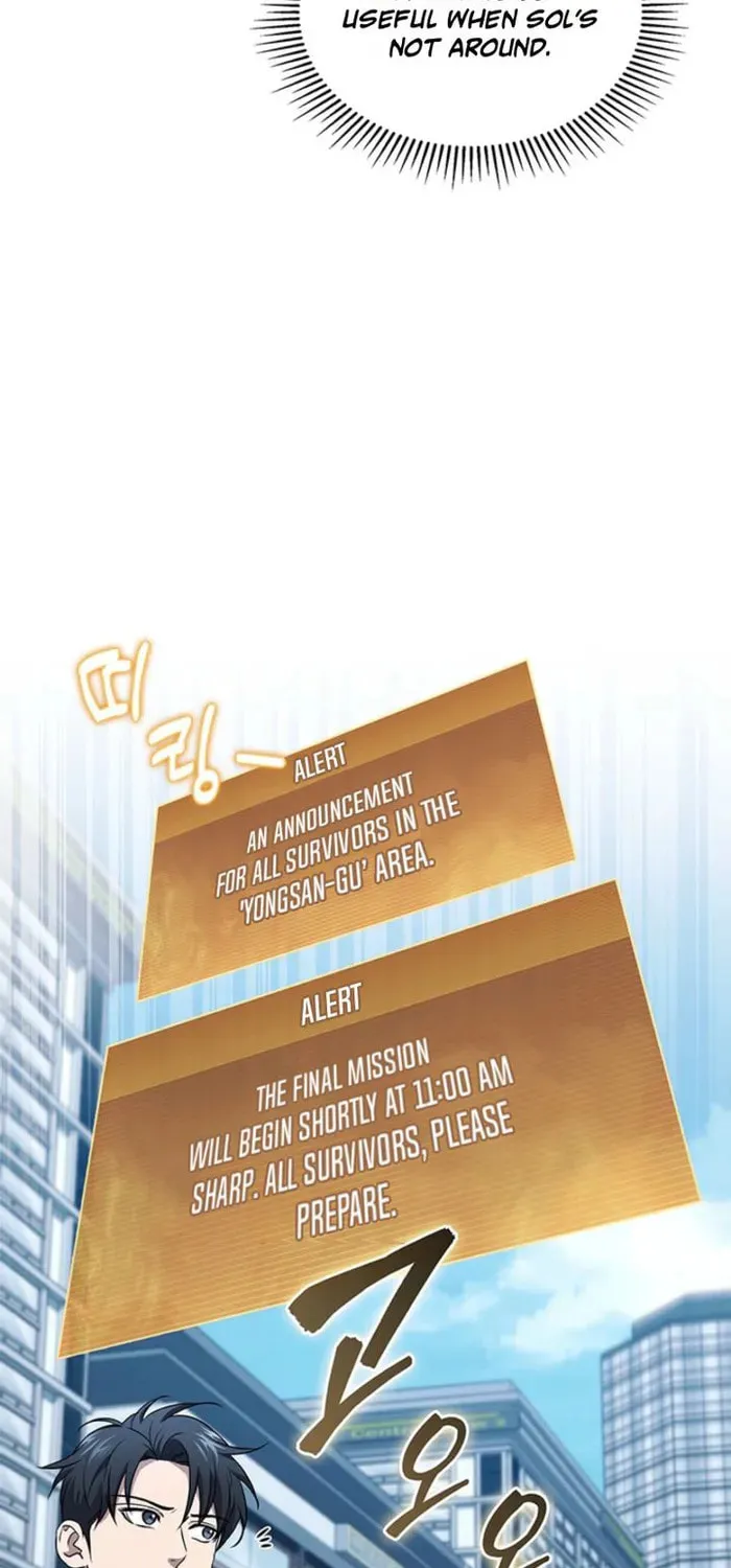 Read Survive Restructuring chapter 54 image 78 on Lezhin