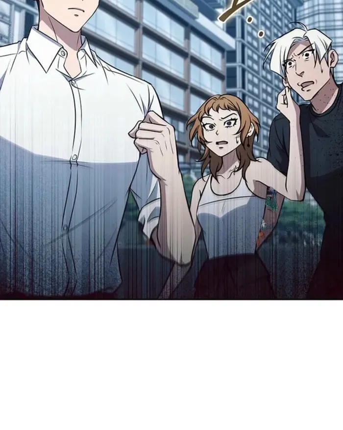 Read Survive Restructuring chapter 54 image 79 on Lezhin
