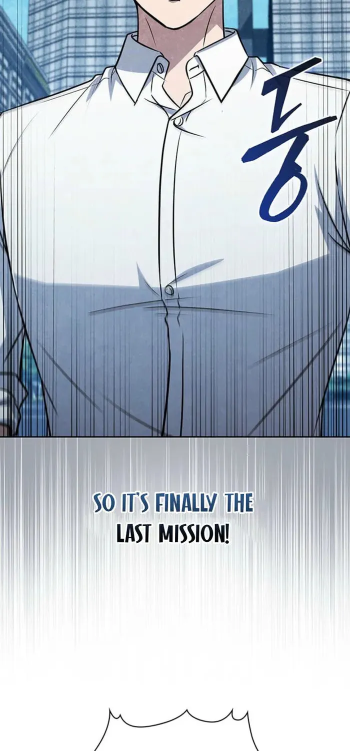 Read Survive Restructuring chapter 54 image 82 on Lezhin