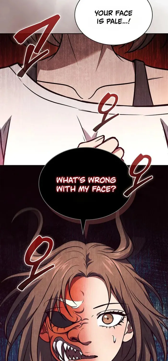 Read Survive Restructuring chapter 54 image 86 on Lezhin