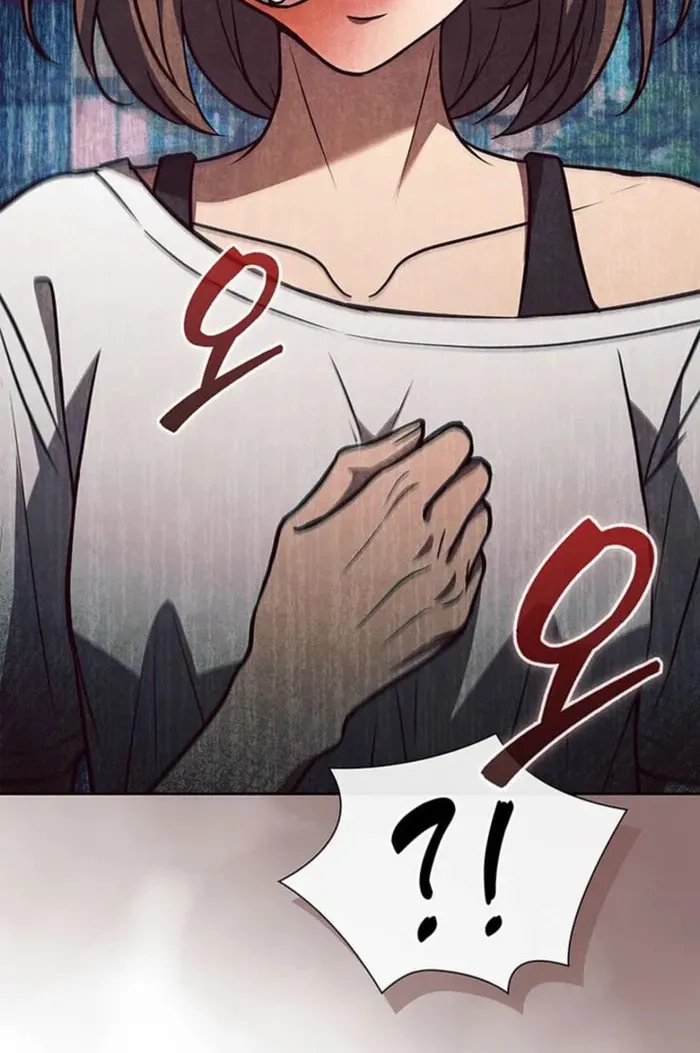 Read Survive Restructuring chapter 54 image 87 on Lezhin
