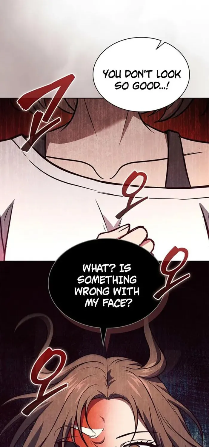 Read Survive Restructuring chapter 55 image 1 on Lezhin