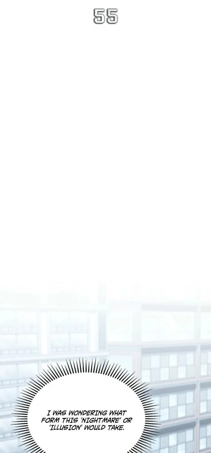 Read Survive Restructuring chapter 55 image 10 on Lezhin