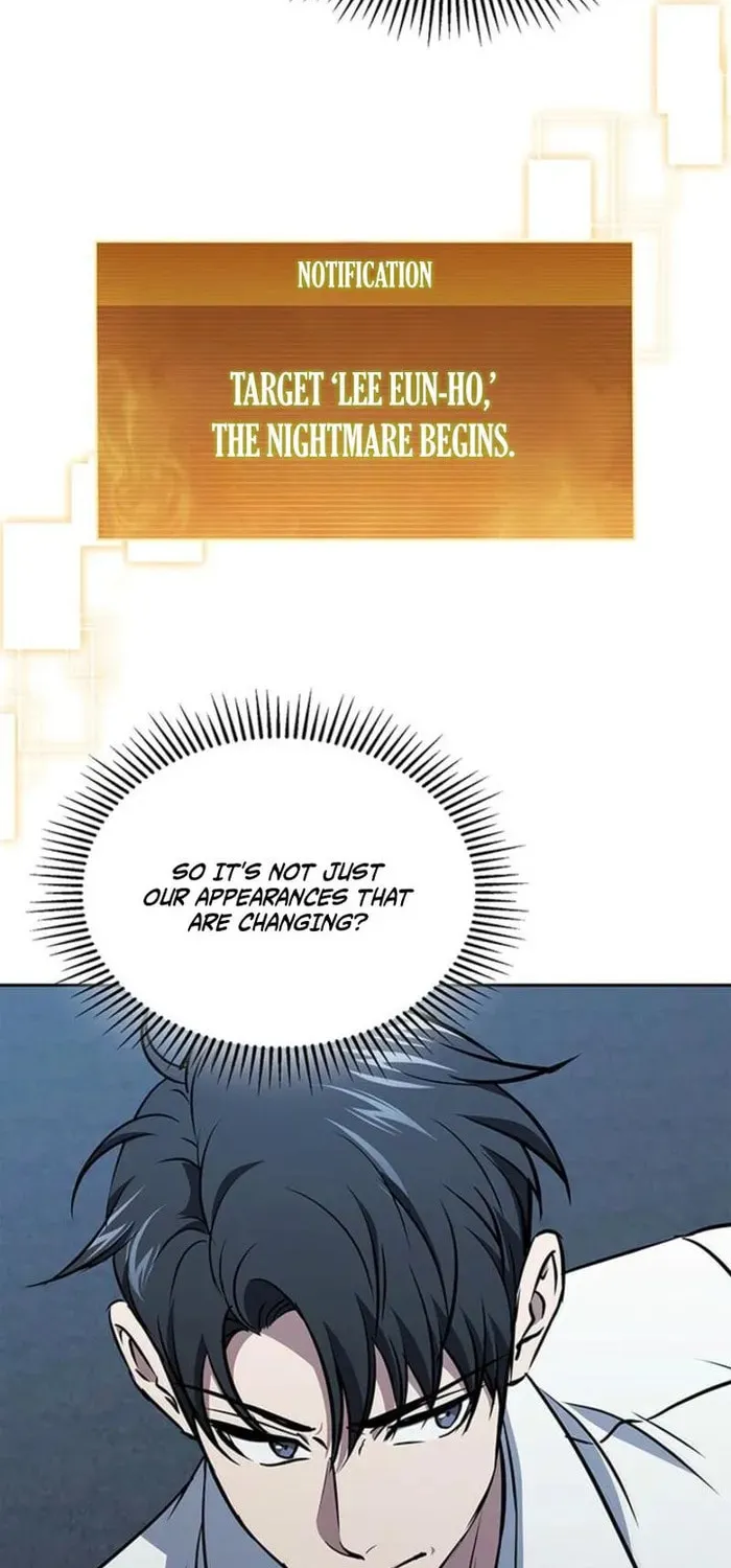 Read Survive Restructuring chapter 55 image 12 on Lezhin