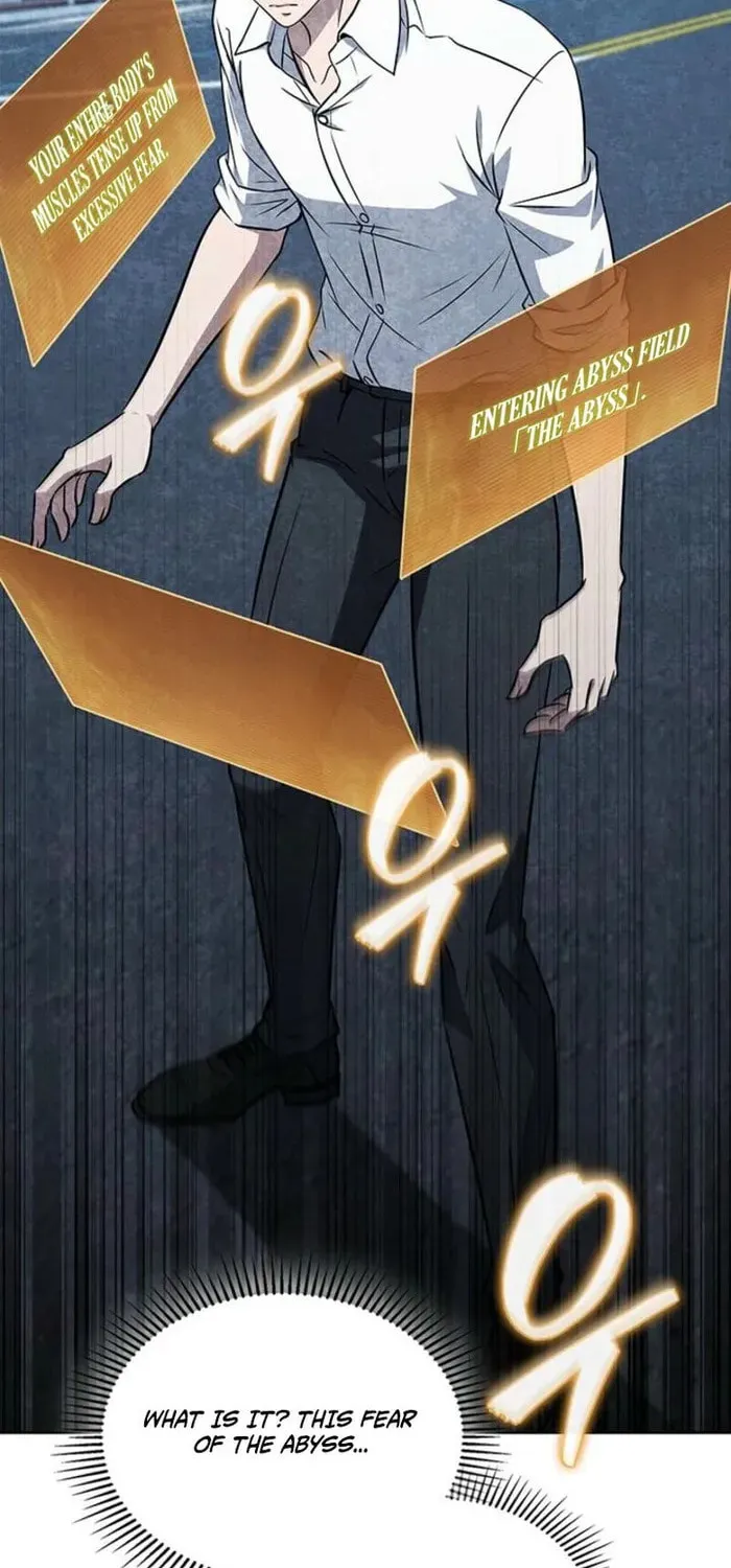 Read Survive Restructuring chapter 55 image 14 on Lezhin