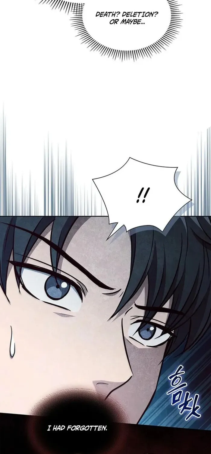 Read Survive Restructuring chapter 55 image 15 on Lezhin