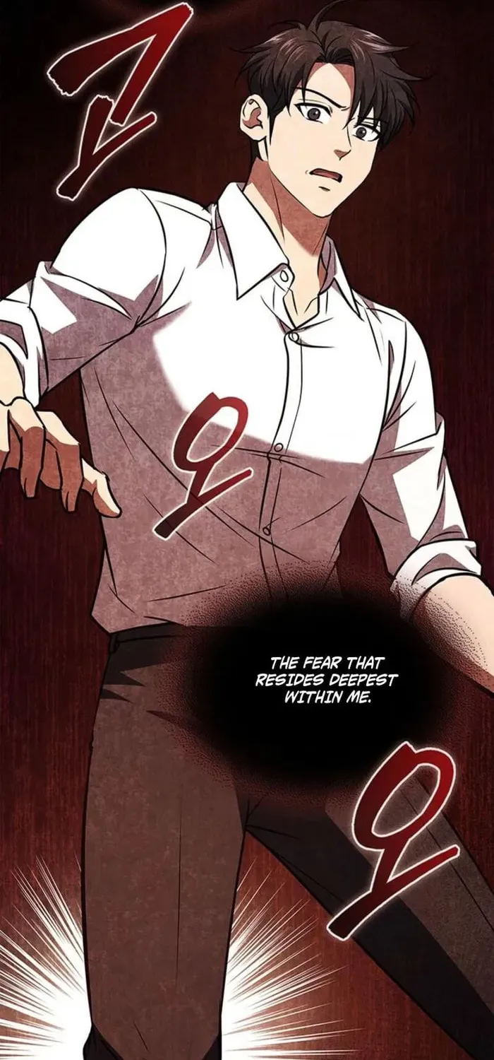 Read Survive Restructuring chapter 55 image 16 on Lezhin