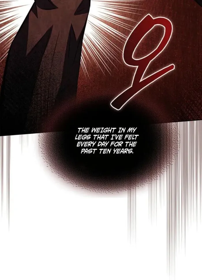 Read Survive Restructuring chapter 55 image 17 on Lezhin