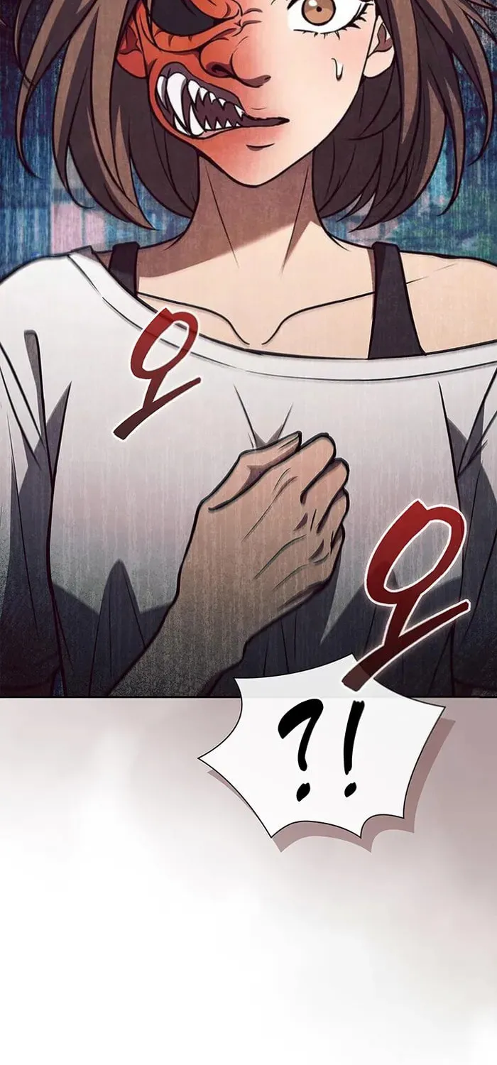 Read Survive Restructuring chapter 55 image 2 on Lezhin