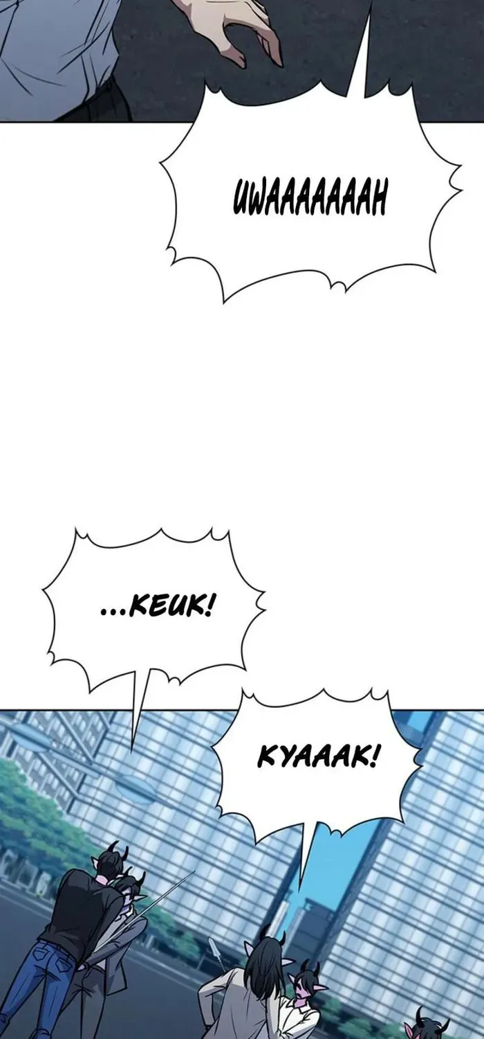 Read Survive Restructuring chapter 55 image 21 on Lezhin