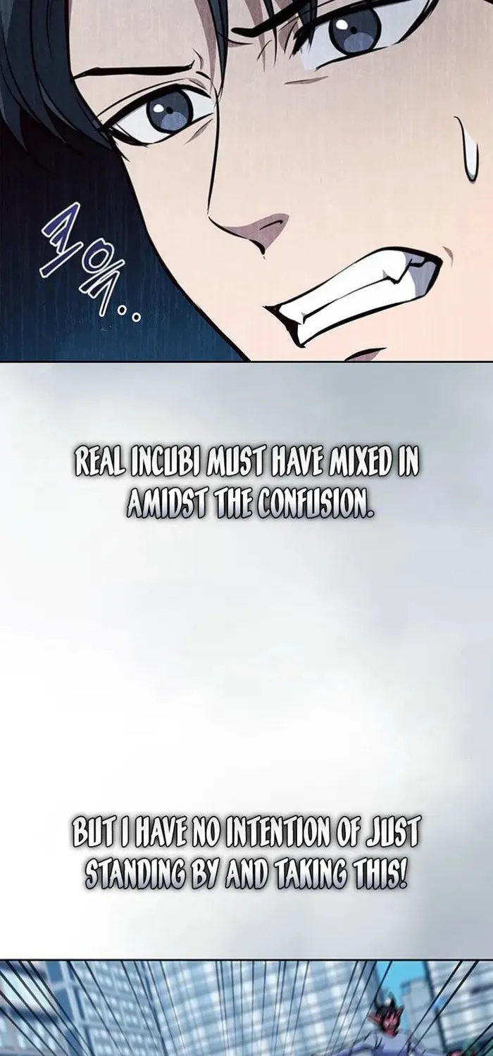 Read Survive Restructuring chapter 55 image 23 on Lezhin