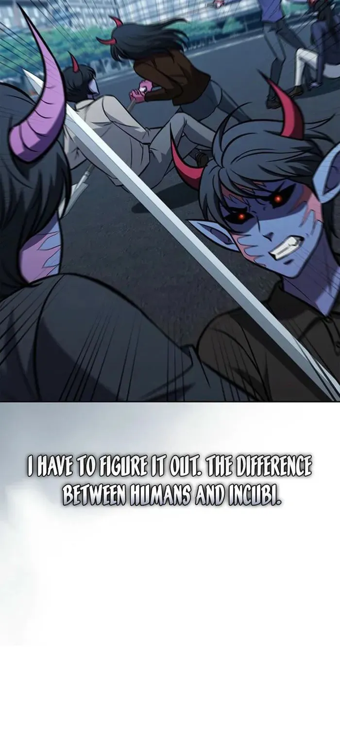 Read Survive Restructuring chapter 55 image 24 on Lezhin