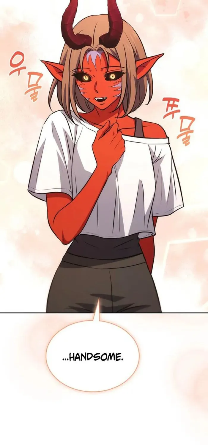 Read Survive Restructuring chapter 55 image 29 on Lezhin