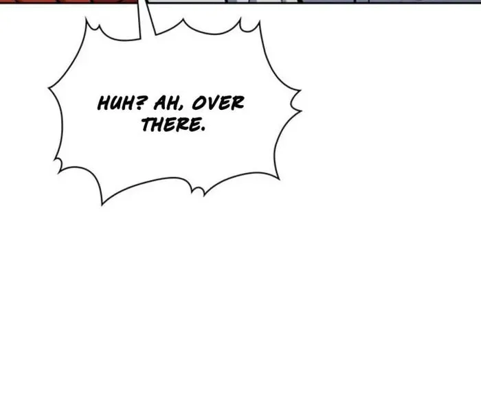 Read Survive Restructuring chapter 55 image 33 on Lezhin