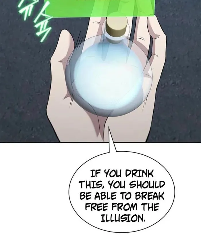 Read Survive Restructuring chapter 55 image 41 on Lezhin